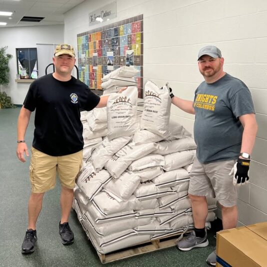 fb-326791086980_1118870286948220