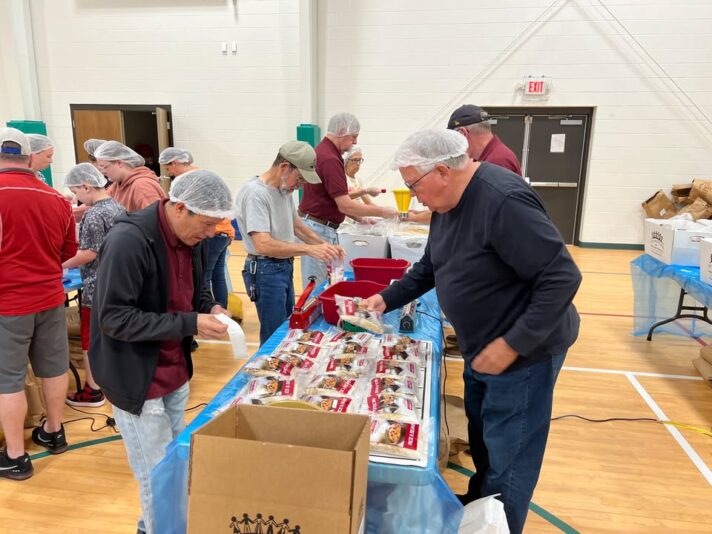 fb-326791086980_1118870286948220