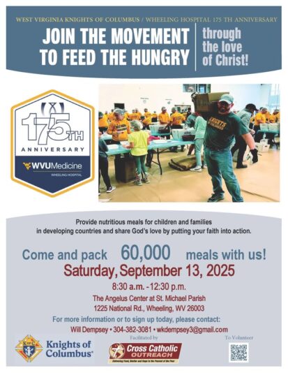 fb-326791086980_1118870286948220