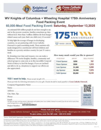 fb-326791086980_1118870286948220