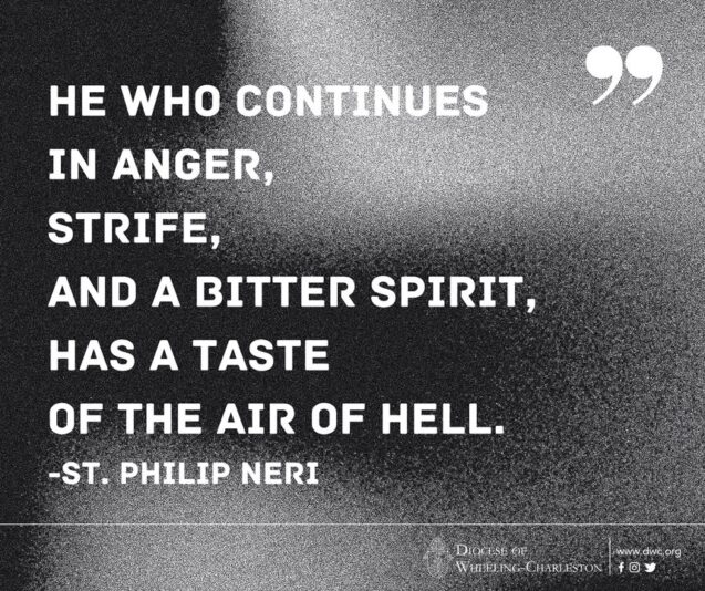 fb-326791086980_1118853130283269