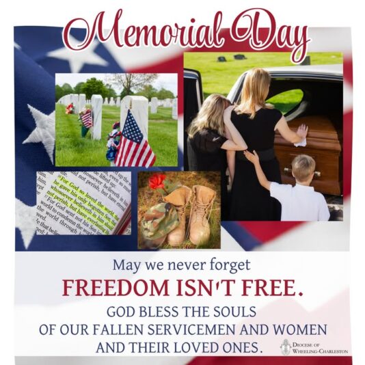 fb-326791086980_1118841300284452