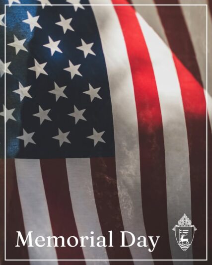 fb-424801330909662_1129422812544728