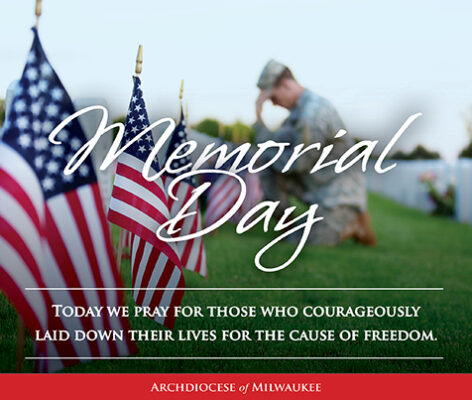 fb-355703527834405_1155262243311246