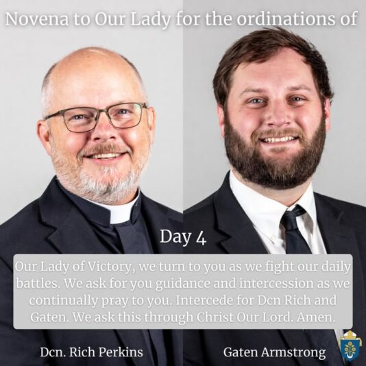 fb-1669188376658004_1313102587482734