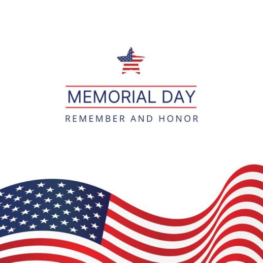 fb-1669188376658004_1312995720826754