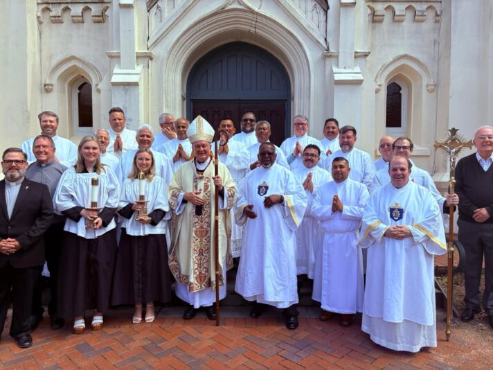 fb-1669188376658004_1313364827456510