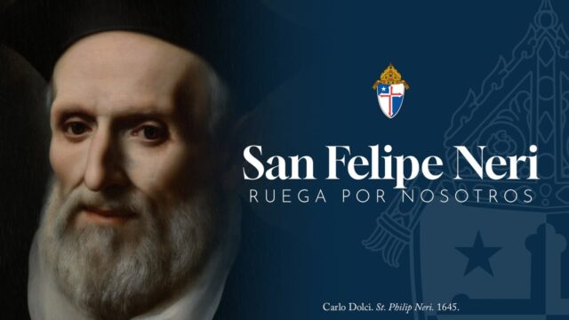 fb-107704176960_1096706599158151