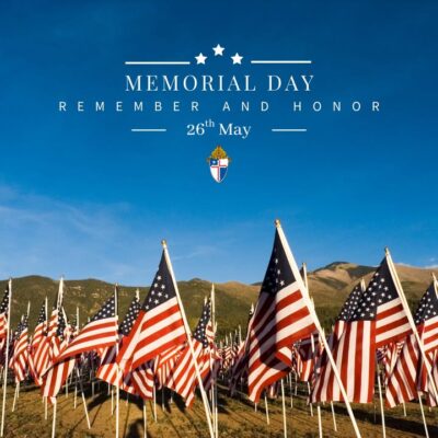 fb-107704176960_1096630179165793