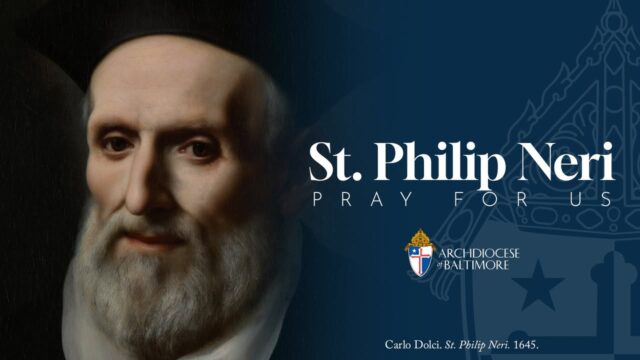 fb-107704176960_1096517849177026