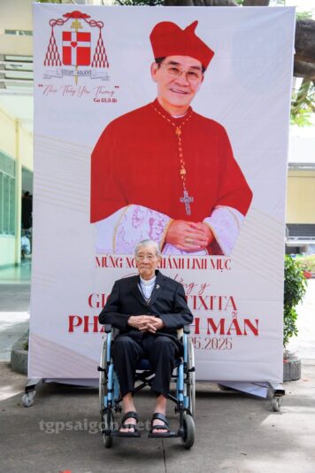 fb-1407235966182611_1016002957343740