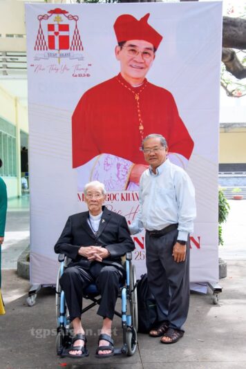 fb-1407235966182611_1016002957343740