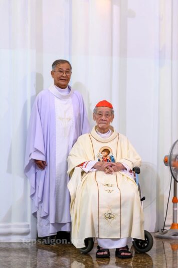 fb-1407235966182611_1016002957343740