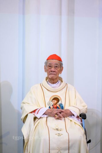 fb-1407235966182611_1016002957343740