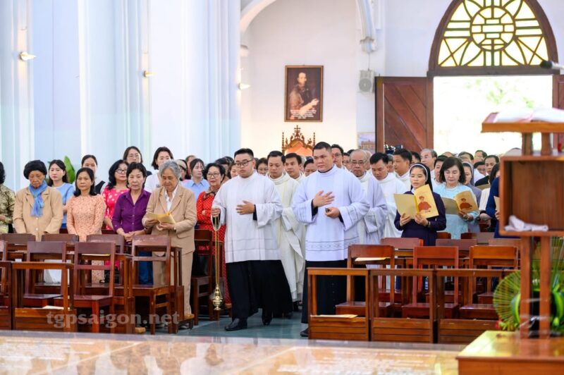 fb-1407235966182611_1016002957343740