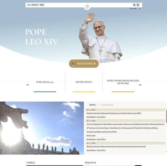 fb-1407235966182611_1016418227302213