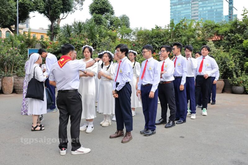 fb-1407235966182611_1016192317324804