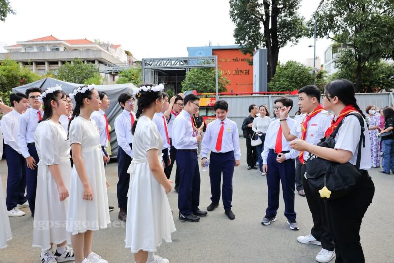 fb-1407235966182611_1016192317324804