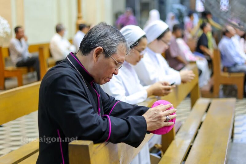 fb-1407235966182611_1016192317324804