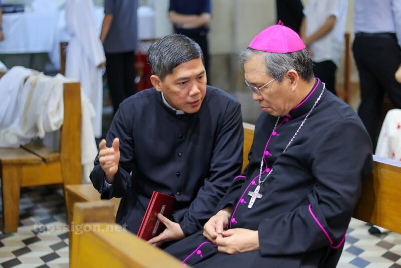 fb-1407235966182611_1016192317324804