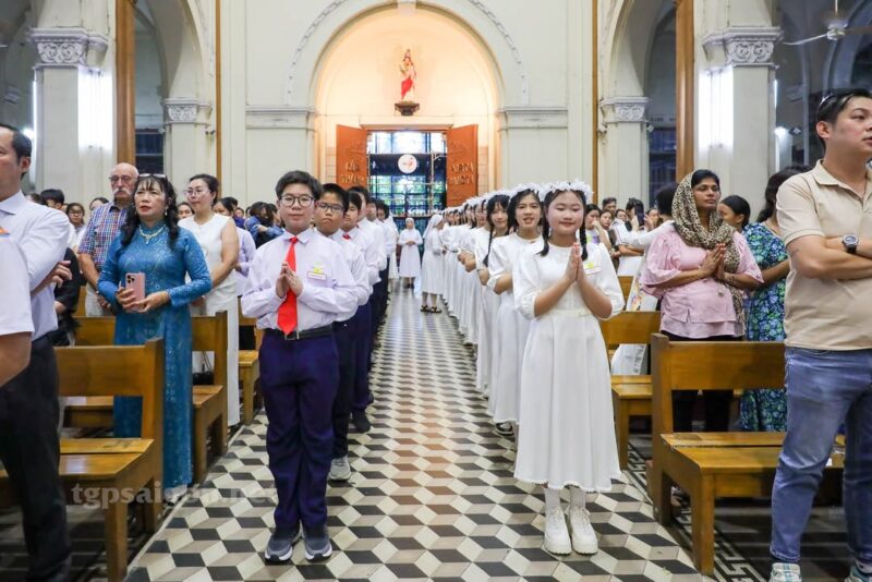 fb-1407235966182611_1016192317324804