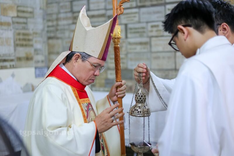 fb-1407235966182611_1016192317324804