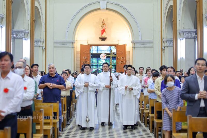 fb-1407235966182611_1016192317324804