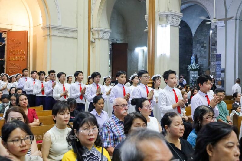 fb-1407235966182611_1016192317324804