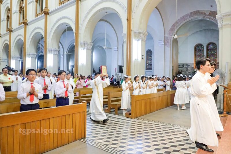 fb-1407235966182611_1016192317324804