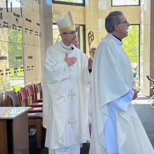 fb-116343758405910_1120857983405108