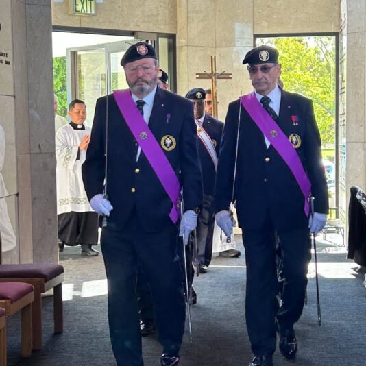 fb-116343758405910_1120857983405108