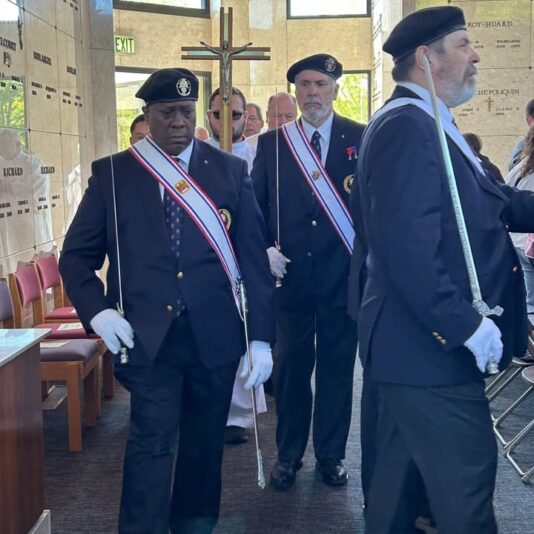 fb-116343758405910_1120857983405108