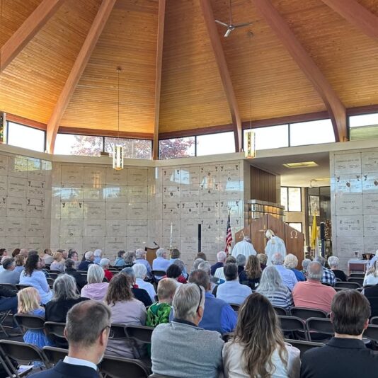 fb-116343758405910_1120857983405108