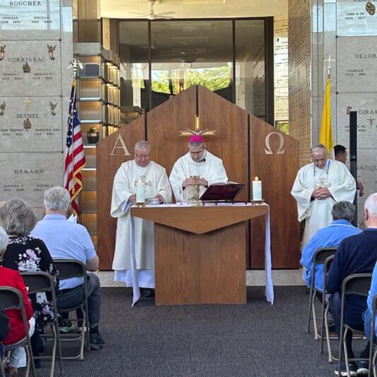 fb-116343758405910_1120857983405108