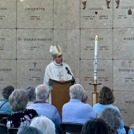 fb-116343758405910_1120857983405108