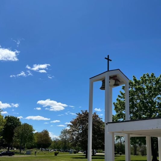 fb-116343758405910_1120857983405108