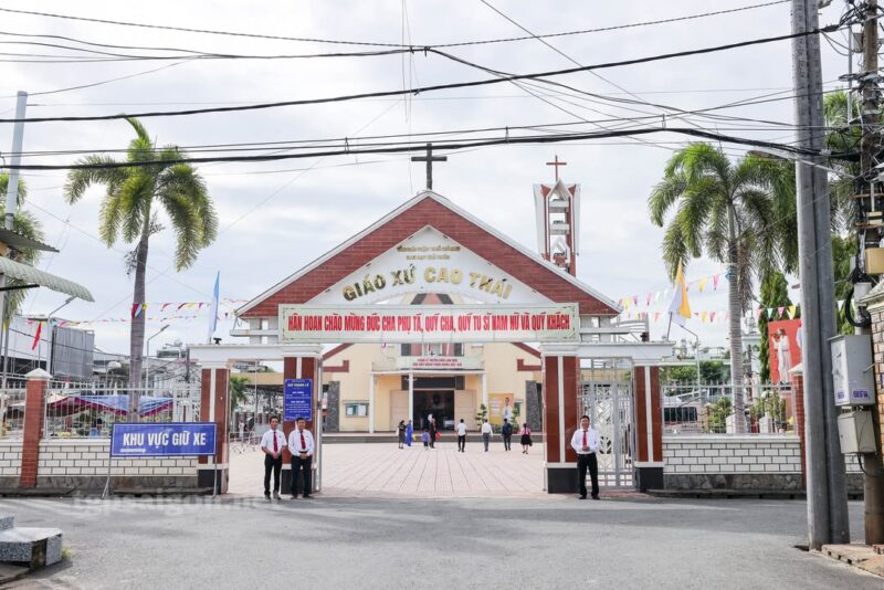 fb-1407235966182611_1016793940597975