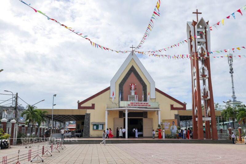 fb-1407235966182611_1016793940597975