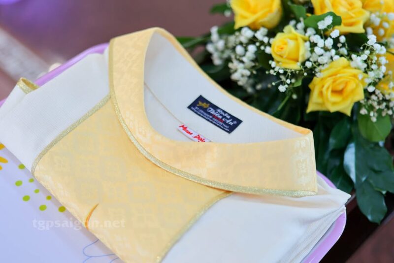 fb-1407235966182611_1016793940597975