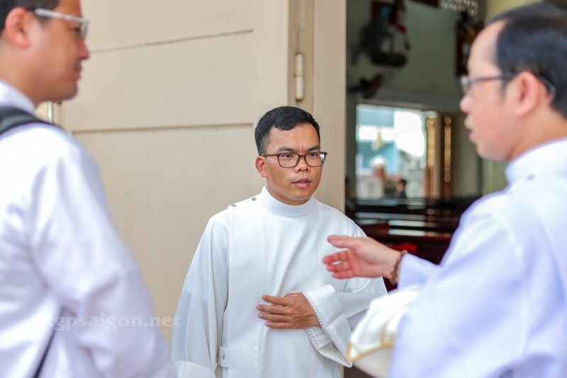 fb-1407235966182611_1016793940597975