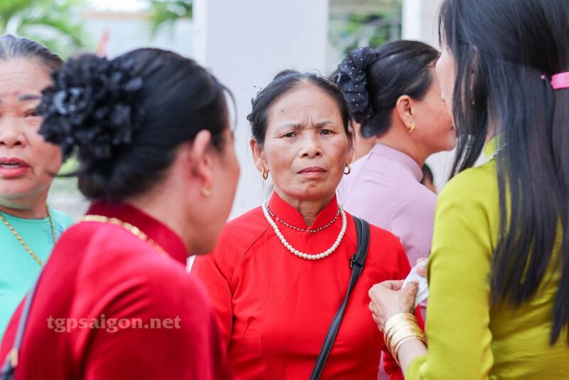 fb-1407235966182611_1016793940597975