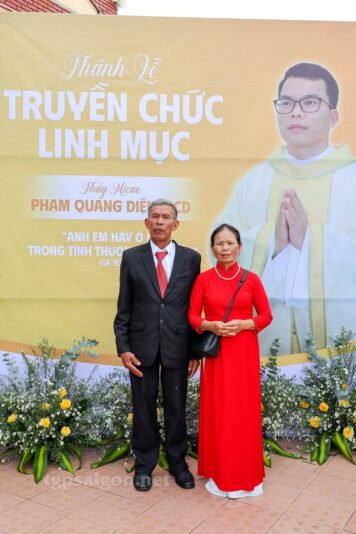 fb-1407235966182611_1016793940597975