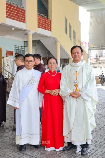 fb-1407235966182611_1016793940597975