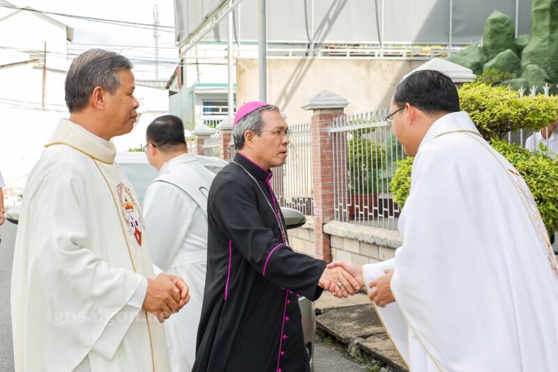 fb-1407235966182611_1016793940597975