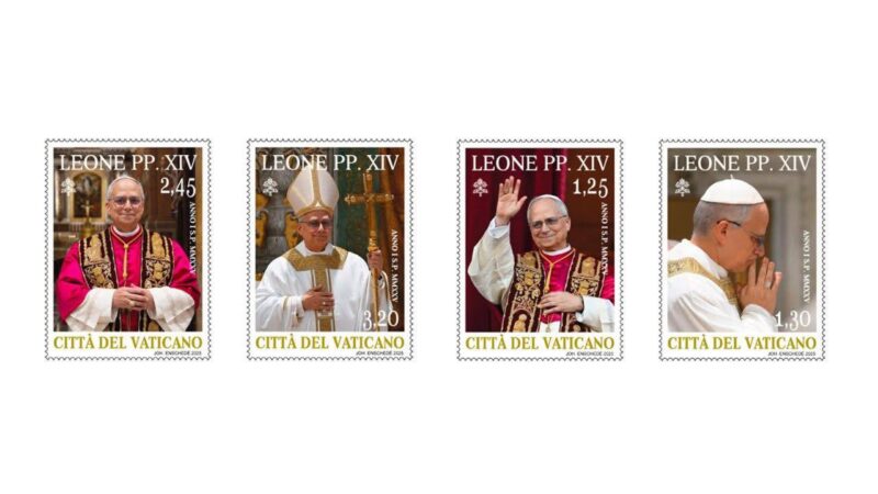 fb-1407235966182611_1016579073952795