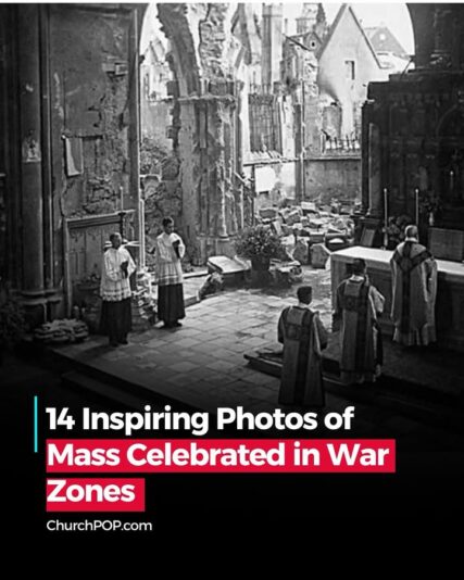 fb-326791086980_1119730876862161