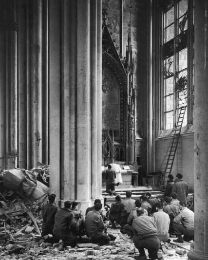 fb-326791086980_1119730876862161