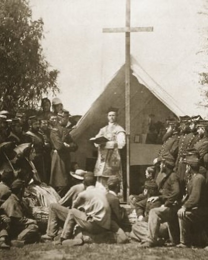 fb-326791086980_1119730876862161