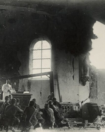 fb-326791086980_1119730876862161