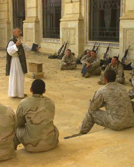 fb-326791086980_1119730876862161